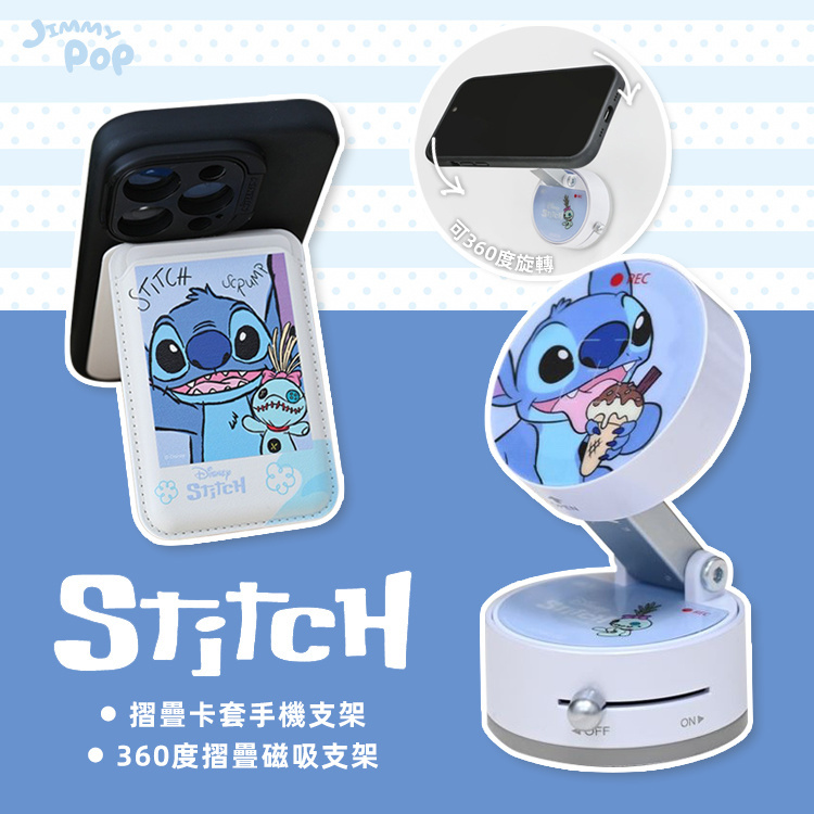 01-TW