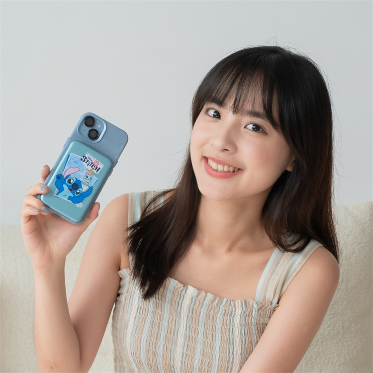 imgi_5_史迪奇薄型磁吸充04