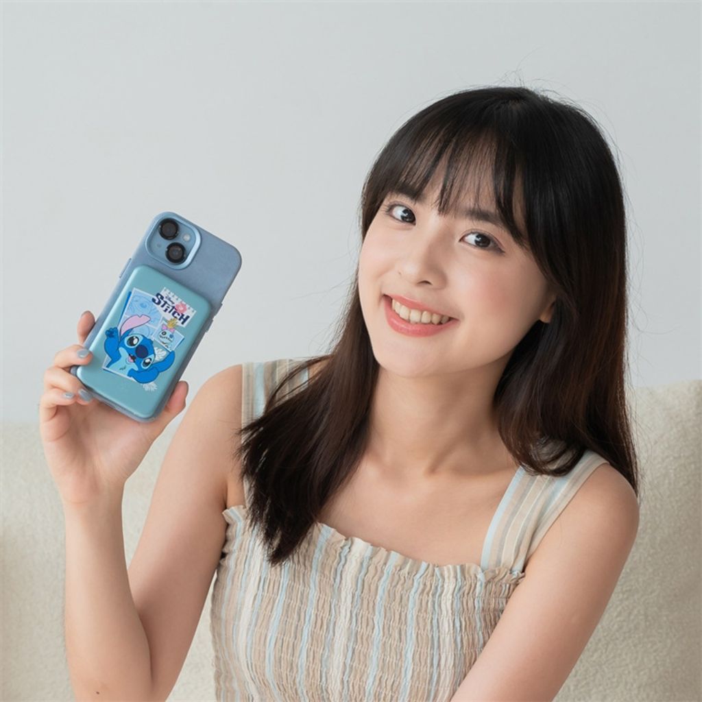 imgi_5_史迪奇薄型磁吸充04