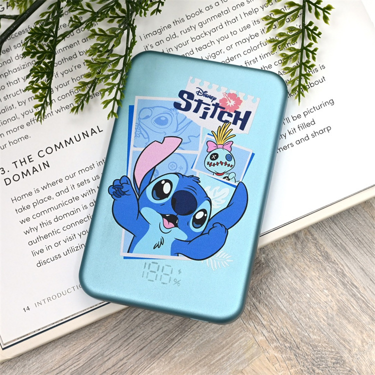 imgi_2_史迪奇薄型磁吸充01