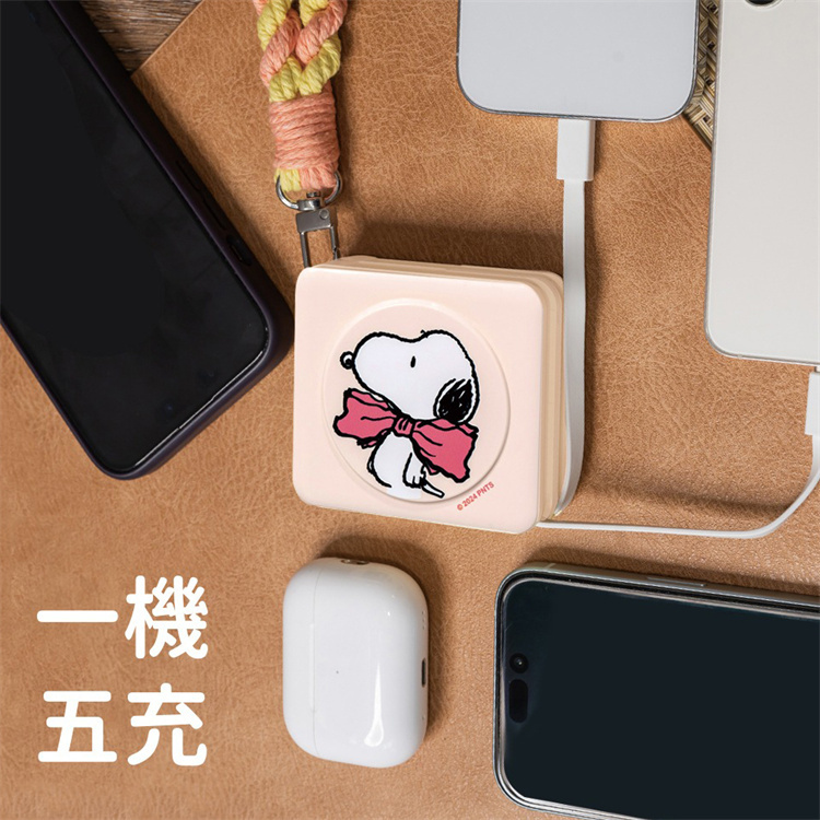 imgi_5_iPD-10000PLC_T7