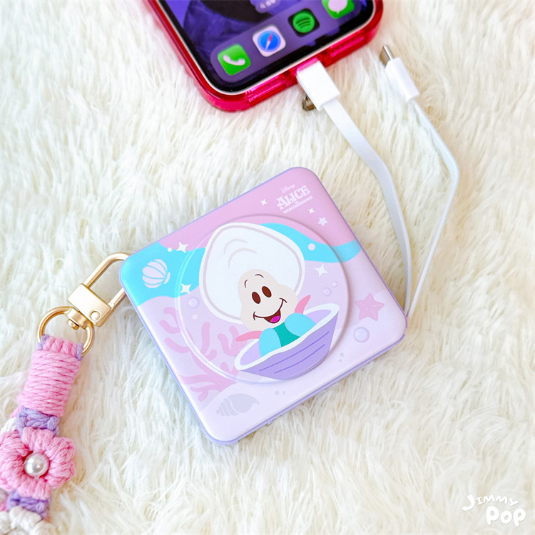 20250917_065032238_iOS