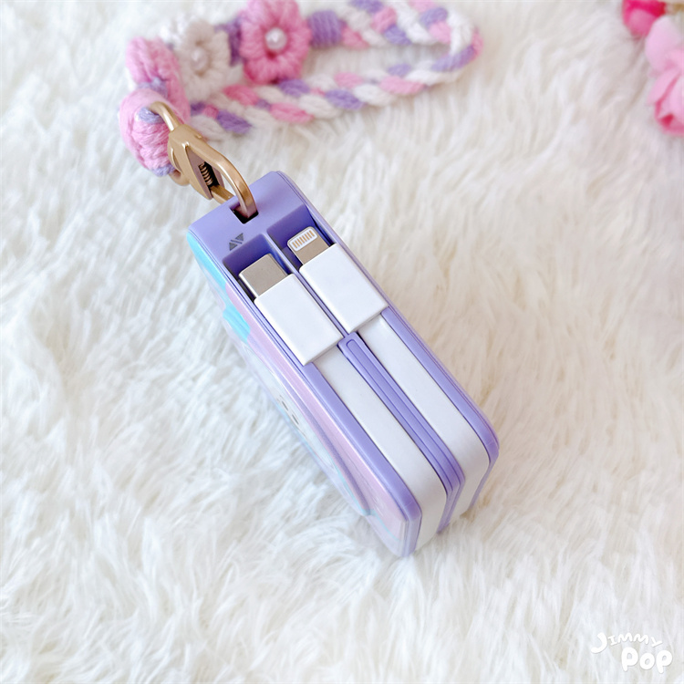 20250917_064735992_iOS