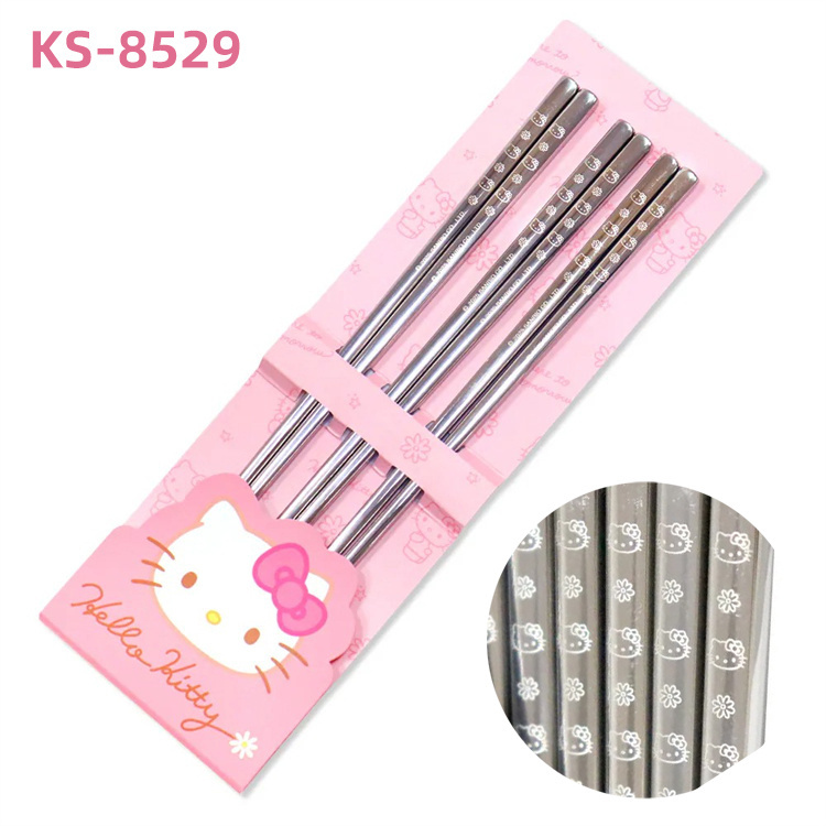Z2-KS-8529