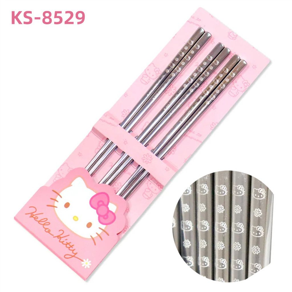 Z2-KS-8529