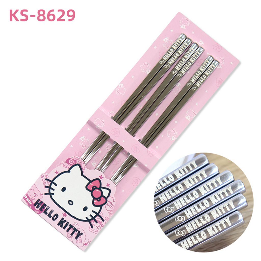 Z1-KS-8629