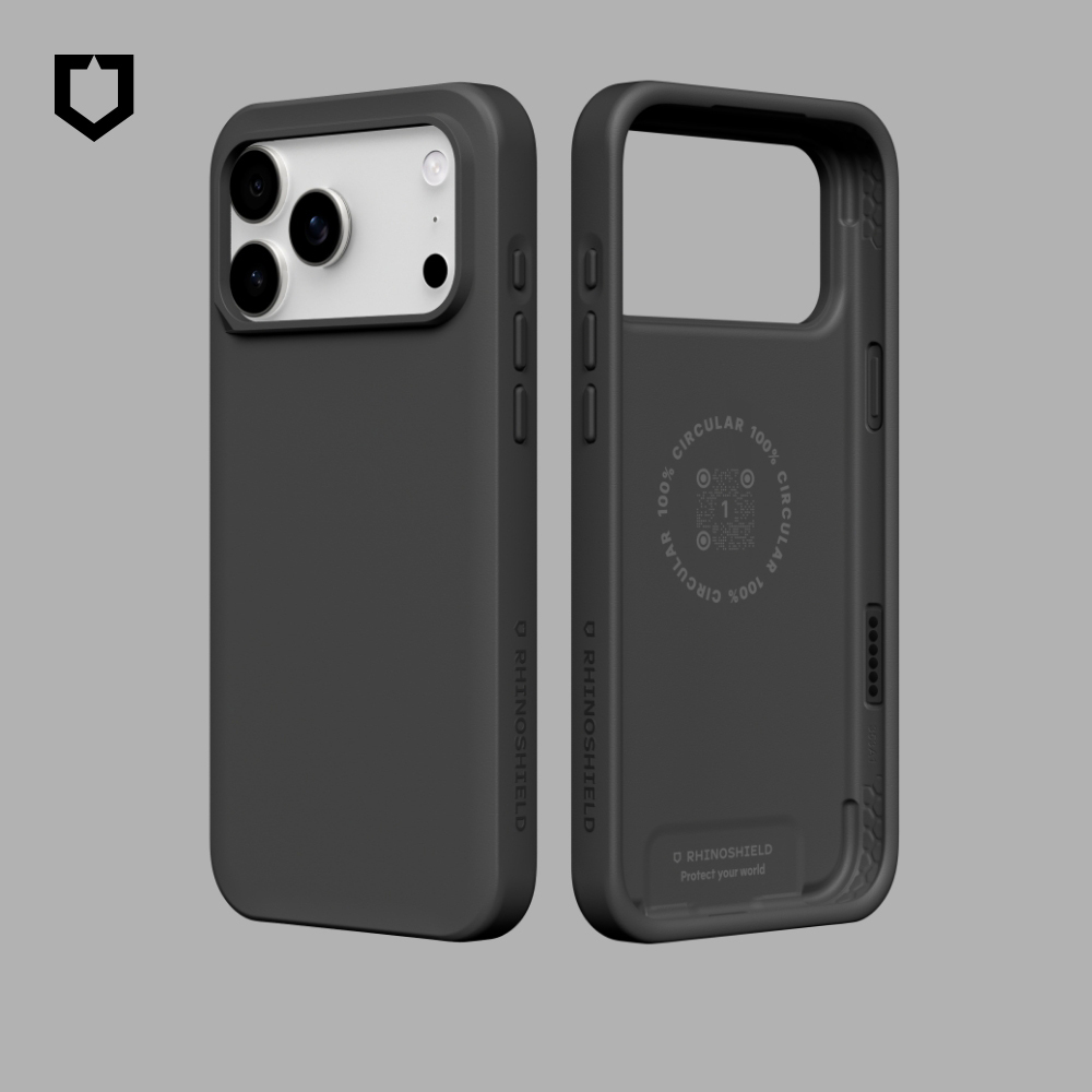 i17ProMax_SKU_NST_黑Black
