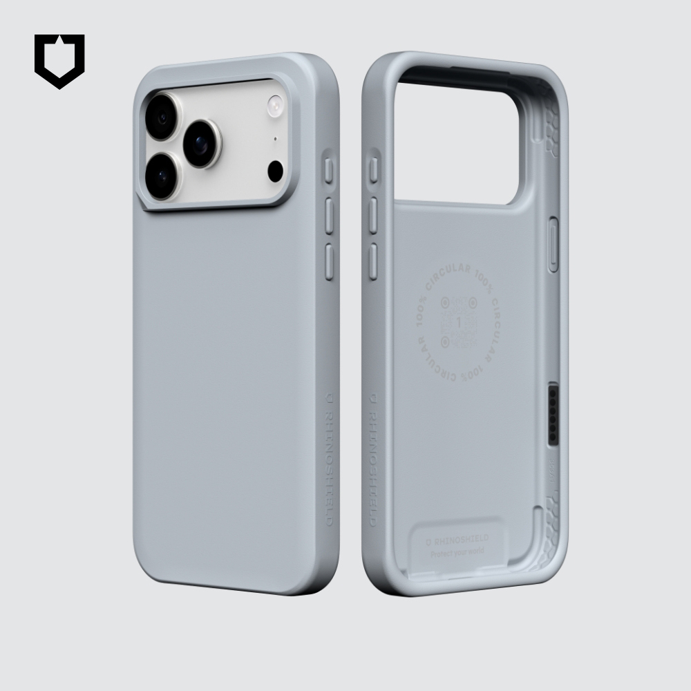 i17ProMax_SKU_NST_循環灰AshGrey