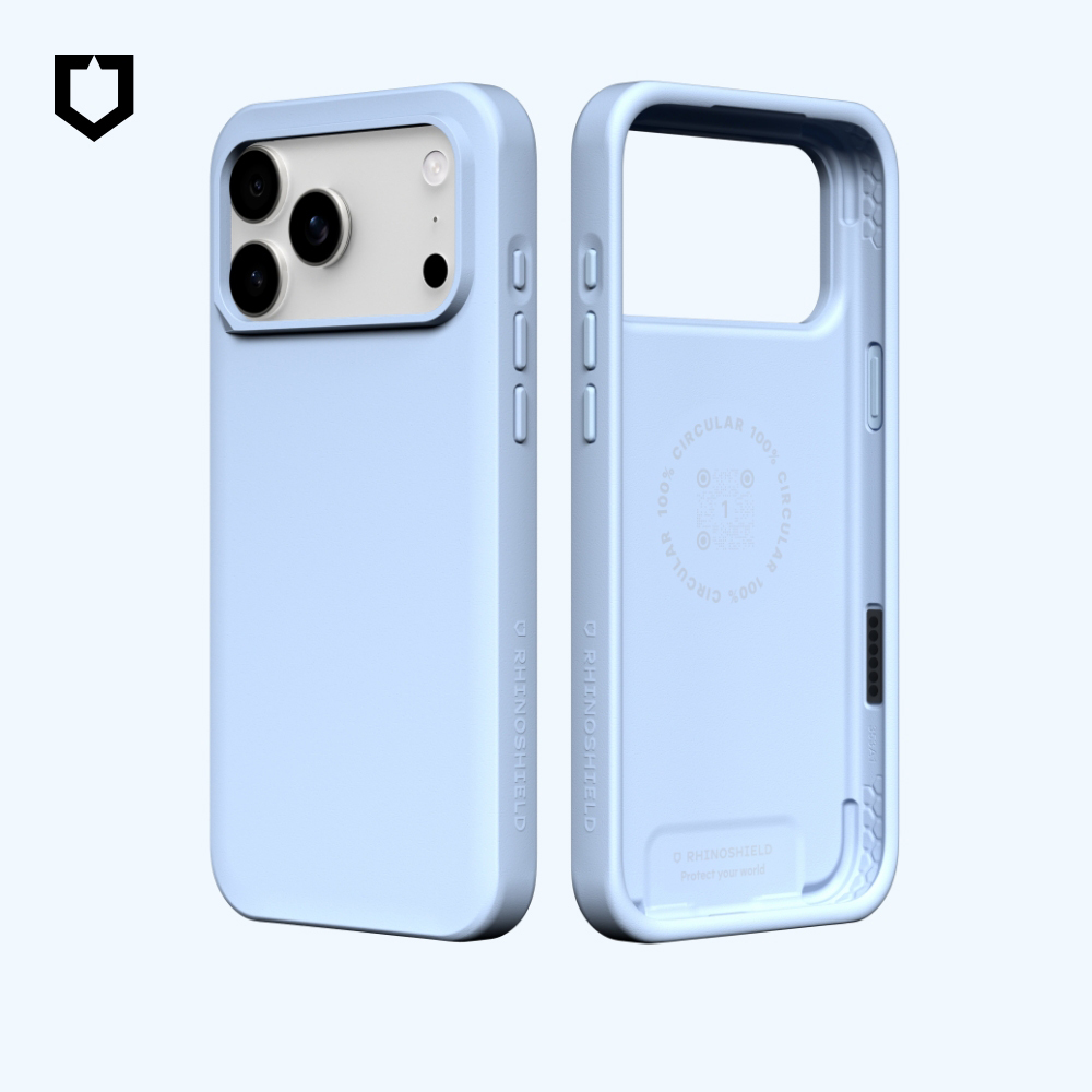 i17ProMax_SKU_NST_冰河藍GlacierBlue