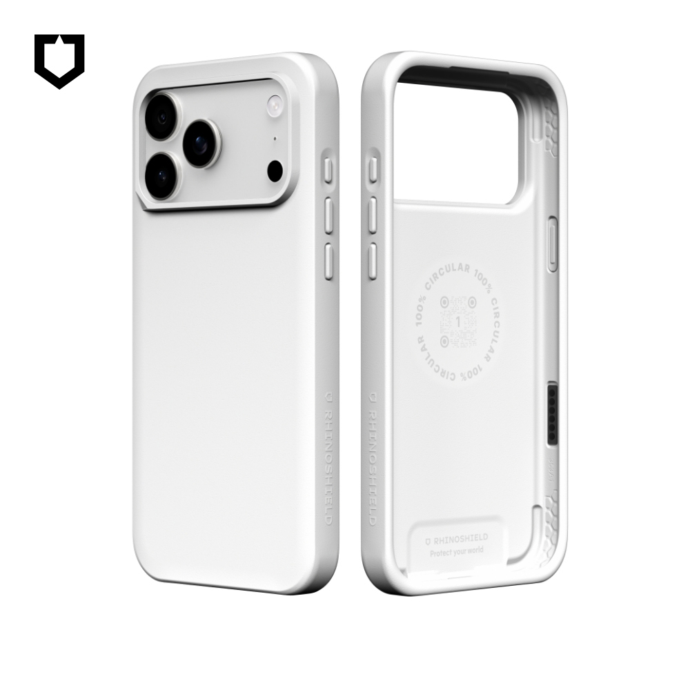 i17ProMax_SKU_NST_白White
