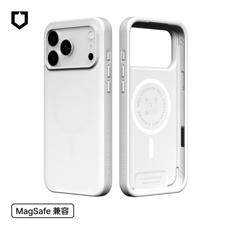 i17ProMax_磁吸_MNS_白