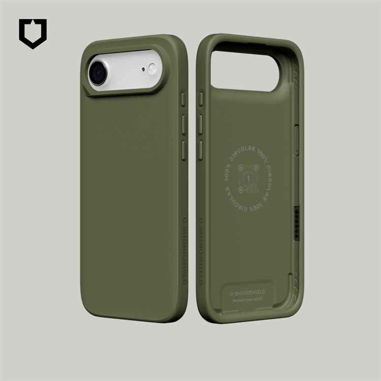 i17Air_SKU_NST_SeaweedGreen_1000_L