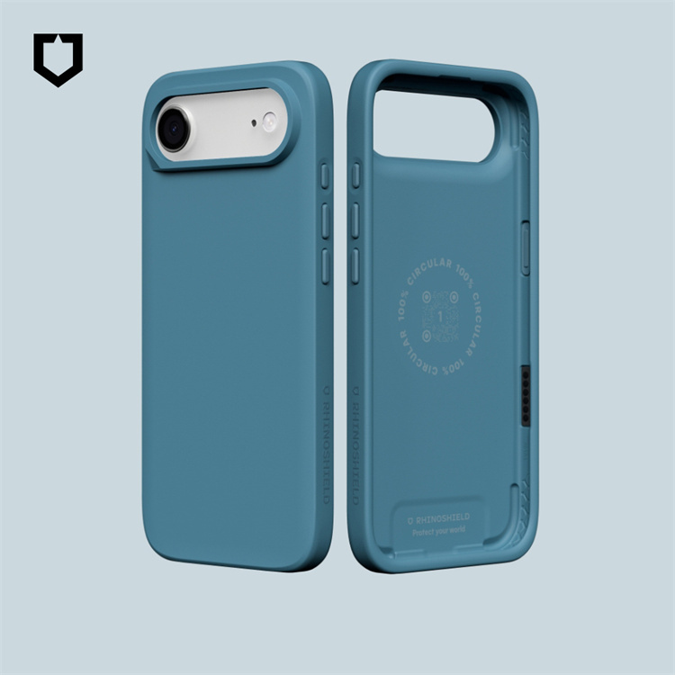 i17Air_SKU_NST_OceanBlue_1000_L
