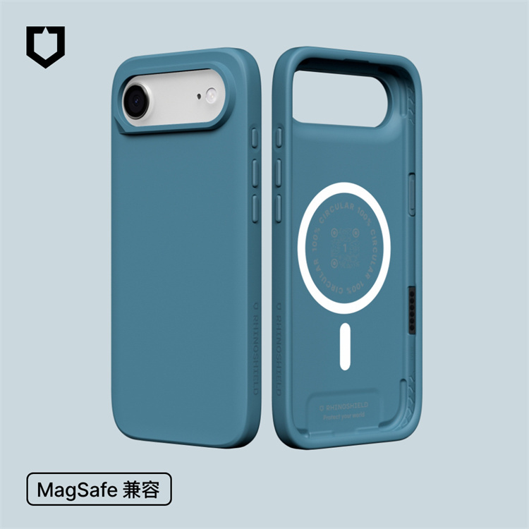i17Air_磁吸_深海藍OceanBlue