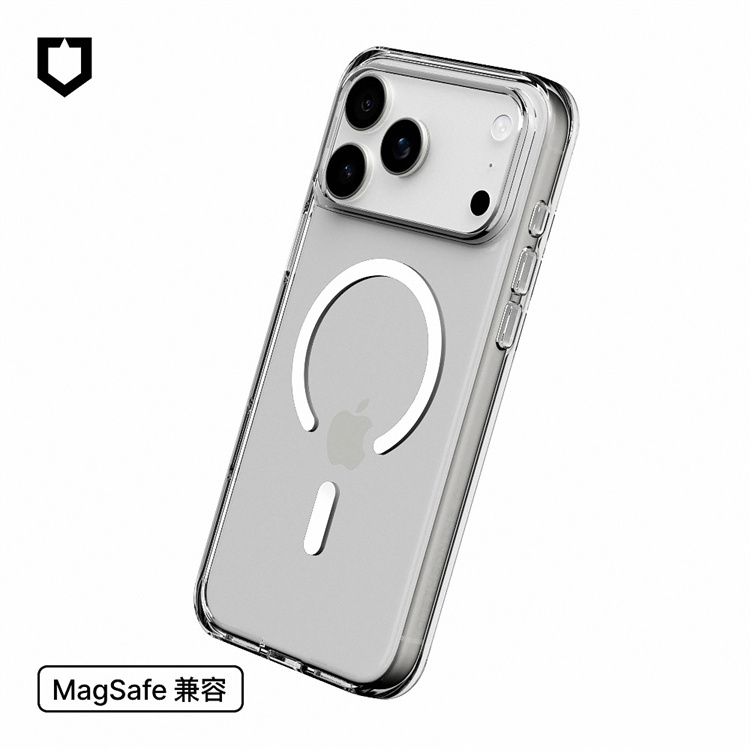 i17ProMax_磁吸_透明