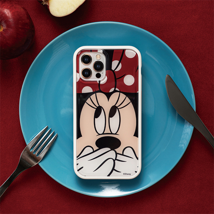 177583253_3708495619279204_4483435854867873439_n