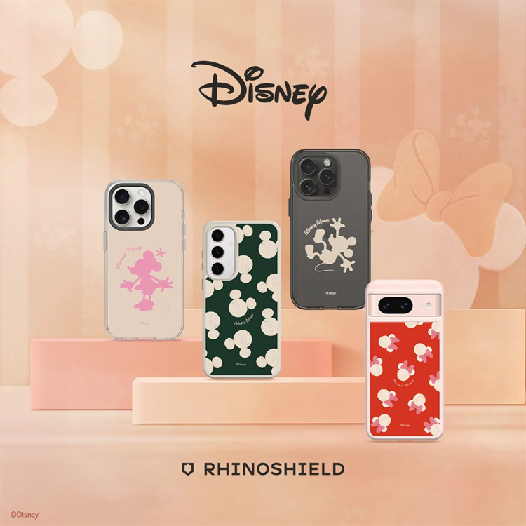 1080_1080_px_5718e1596e