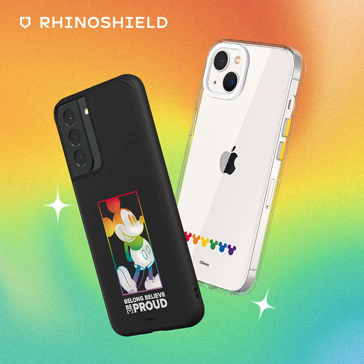 475007196_964832205612551_6029537664164610104_n