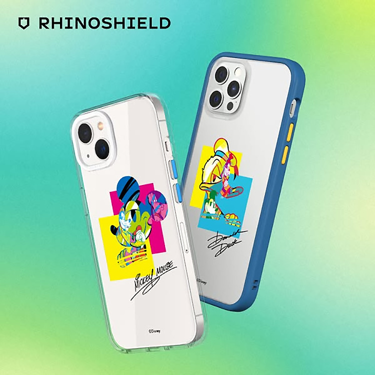 475027576_964832058945899_4468556055493247633_n