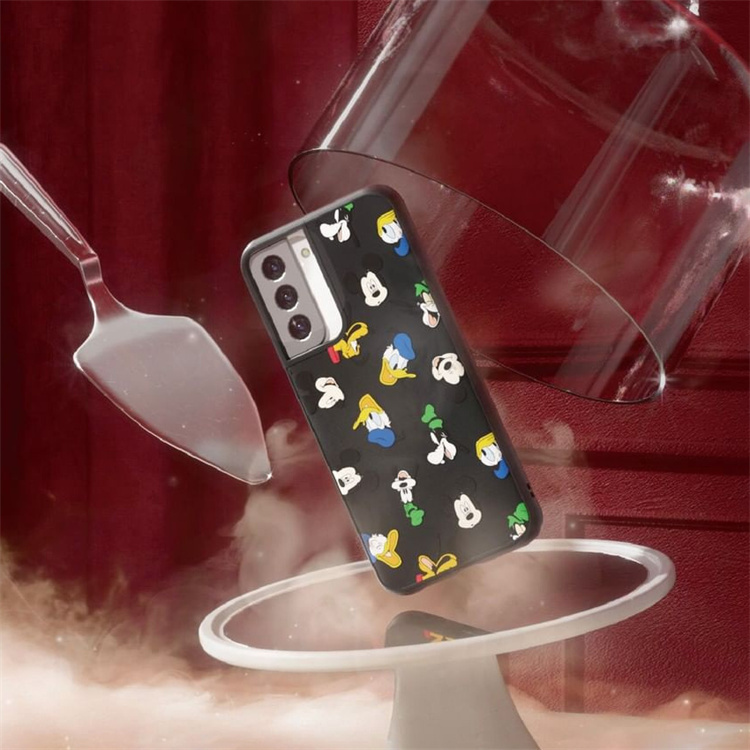 183394026_151982633564183_7900382182492699788_n