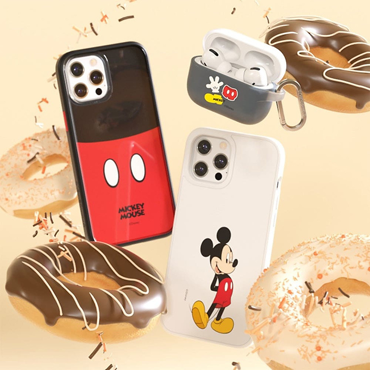 1617023564-042ada48b8b69b6f0cd2cca90bd081a1