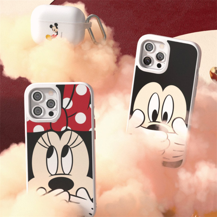 174264086_3708466755948757_7167702657234736200_n