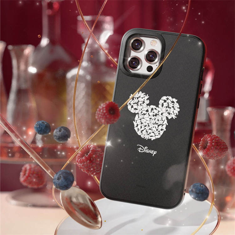 177696968_3708467322615367_1890136372262475514_n