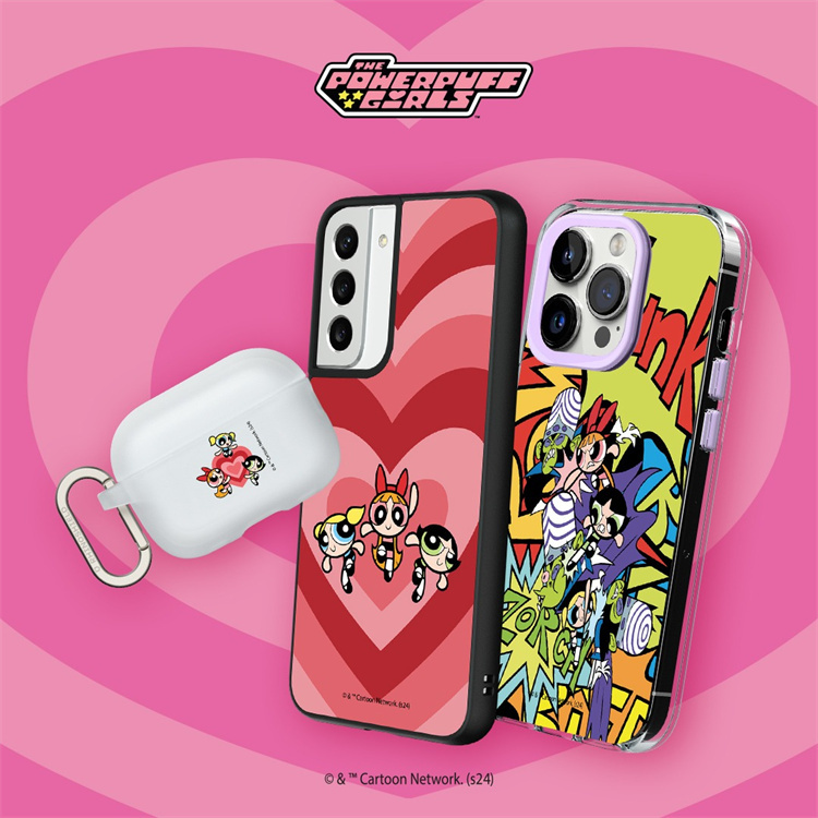 410464210_666788738951463_191446