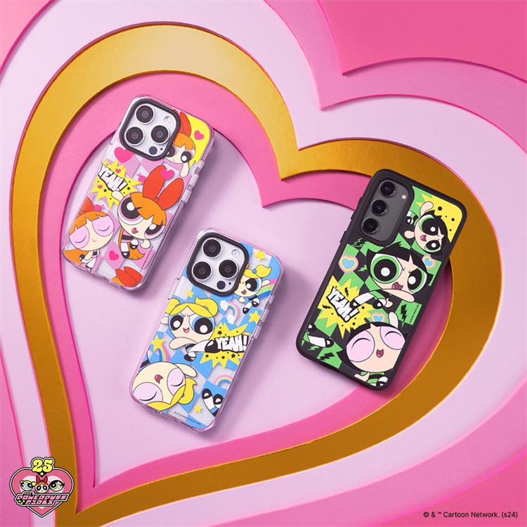 carousel_2_baa75ba077