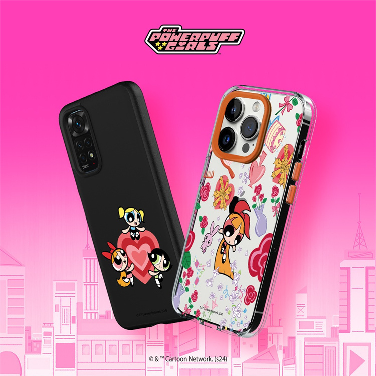 410459059_666788775618126_507596