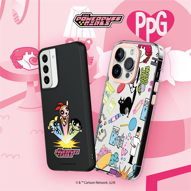 411175467_666788765618127_419072