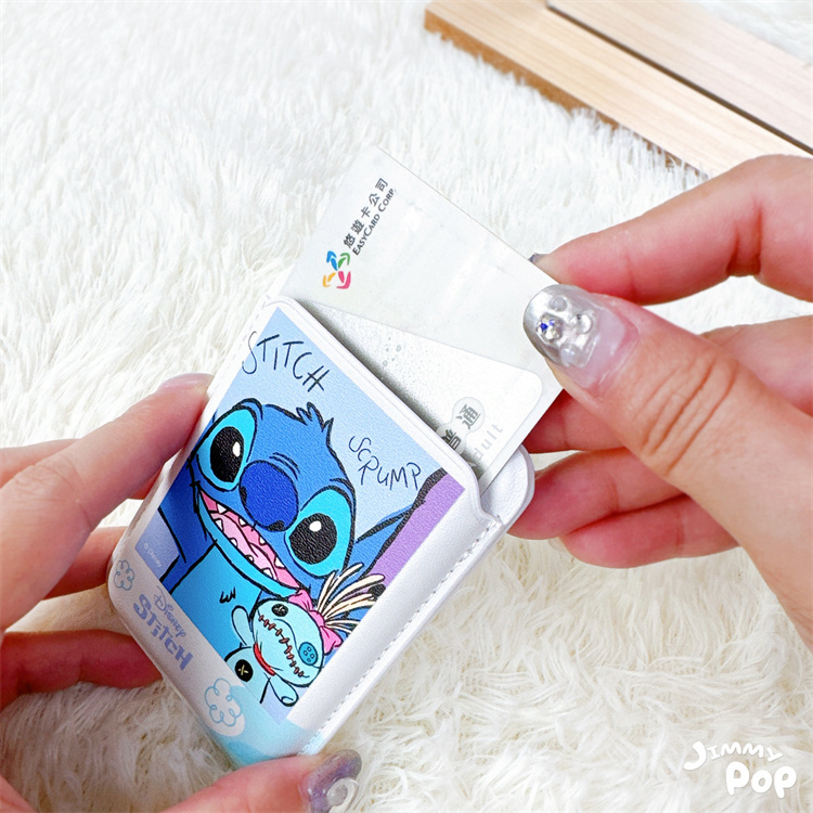 20250926_023720832_iOS