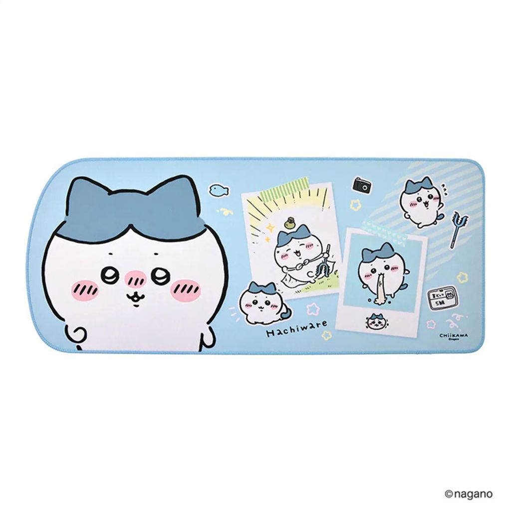 小八貓1