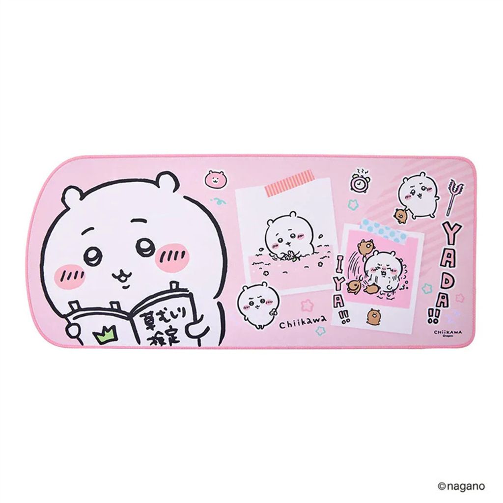 吉伊卡哇1