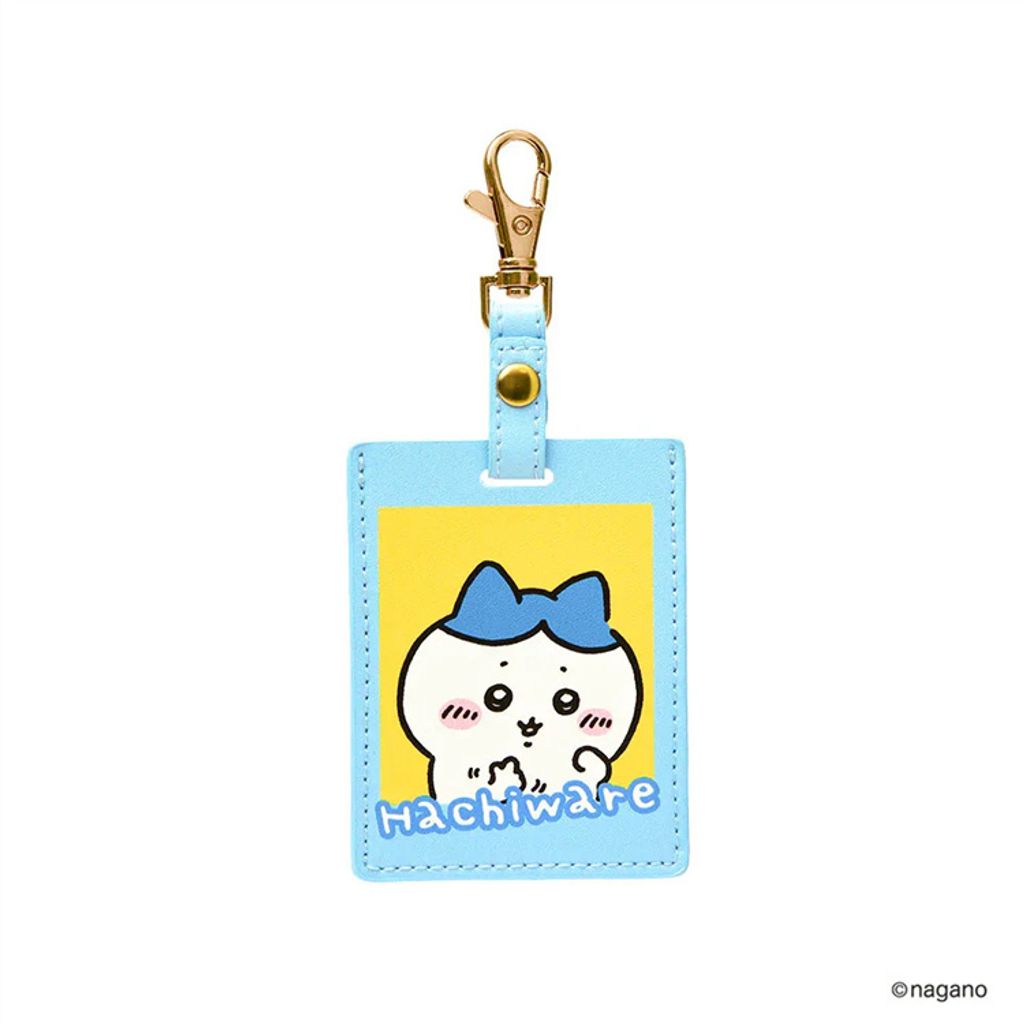 小八貓1