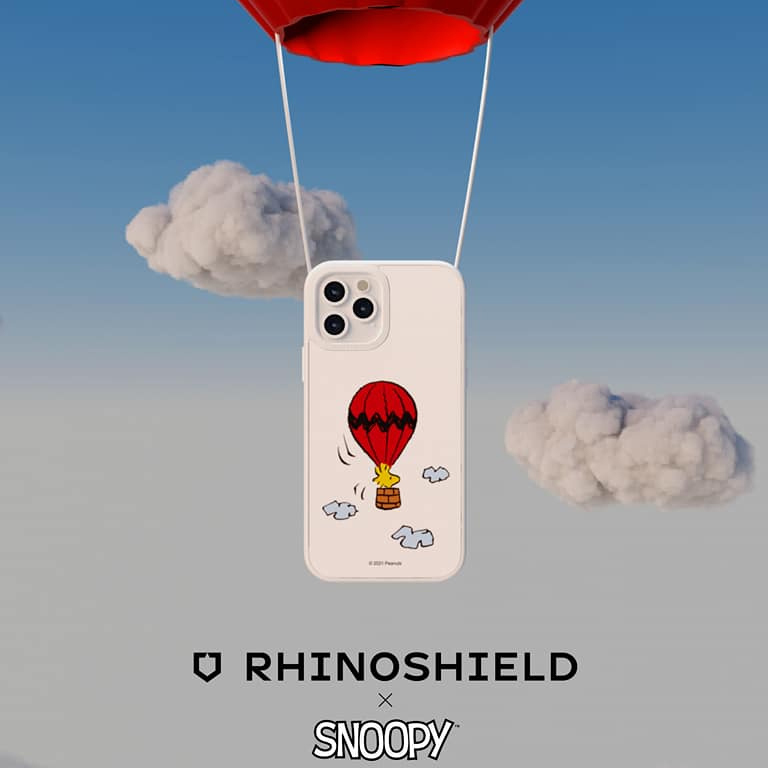 475009666_8819950971466951_3315377902225429947_n