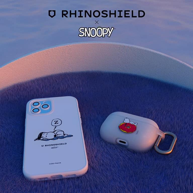 475022386_8819951231466925_8409898400398435633_n