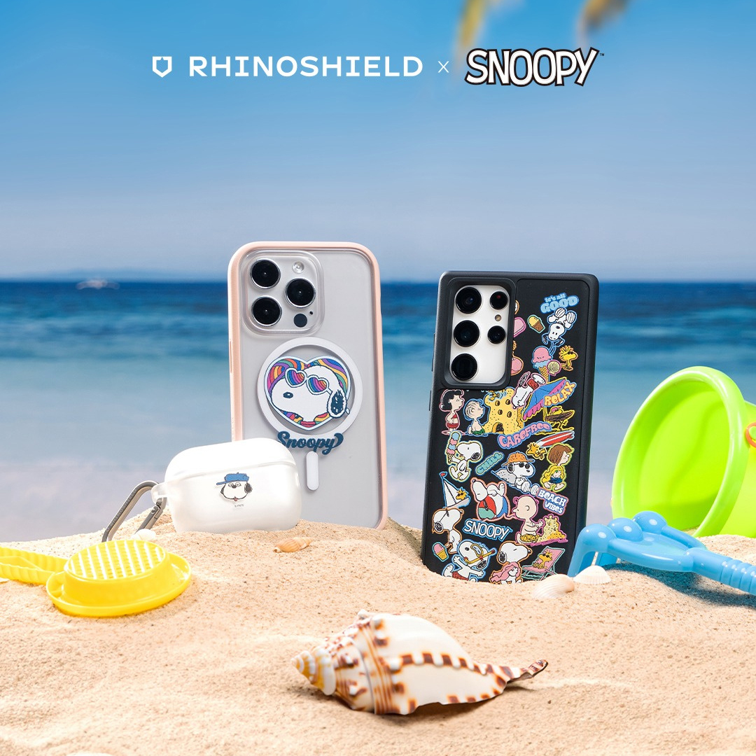 482216549_944949744468693_2455460222553565514_n