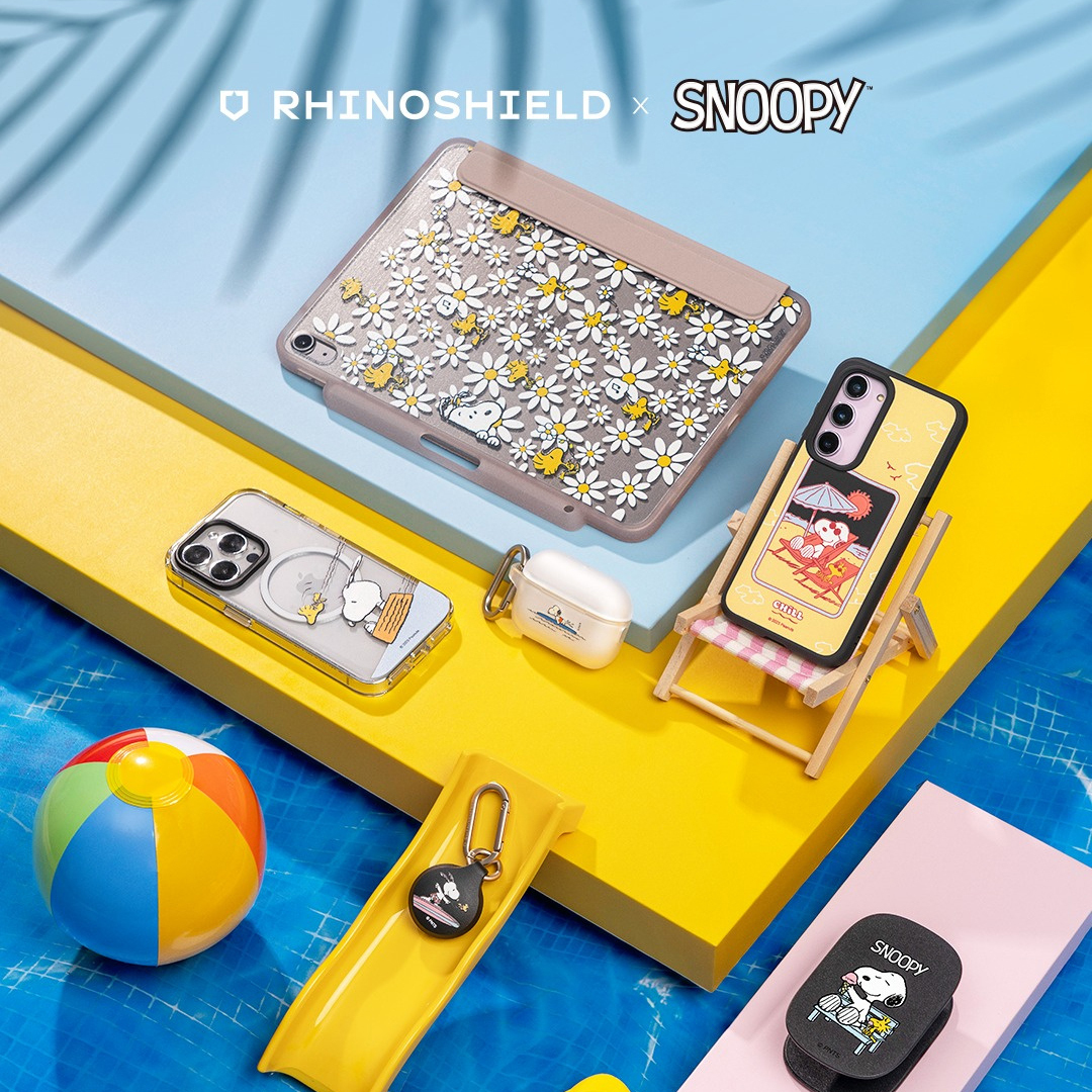 481660542_944949687802032_7990455128816601046_n