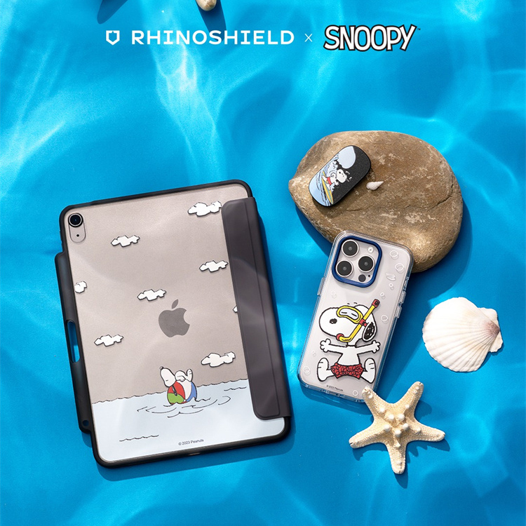 481898639_944949691135365_1728074837447686856_n