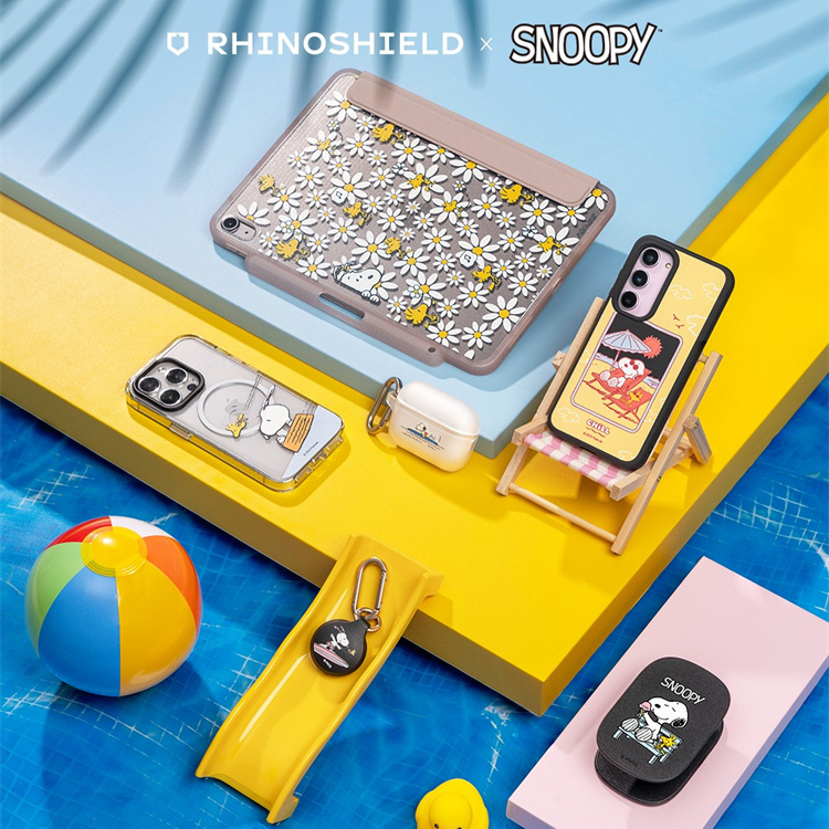 481660542_944949687802032_7990455128816601046_n