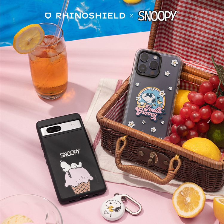 481779345_944949814468686_1694807823121795806_n