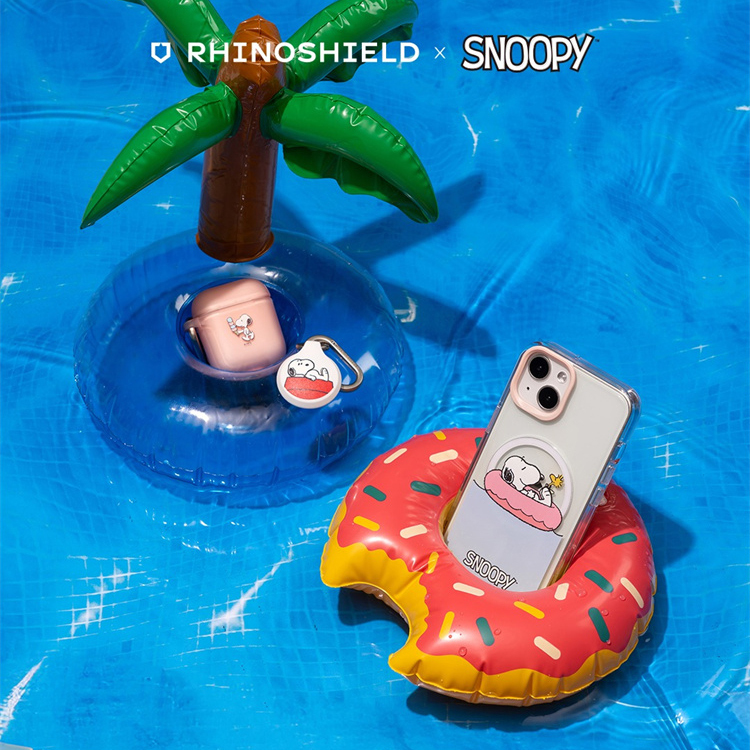 481207079_944949581135376_7807351874787819016_n