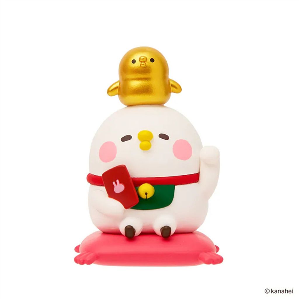 Z-金雞報喜