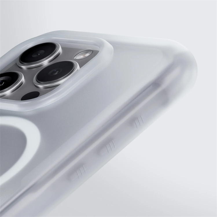 imgi_20_product-preview_airx_1