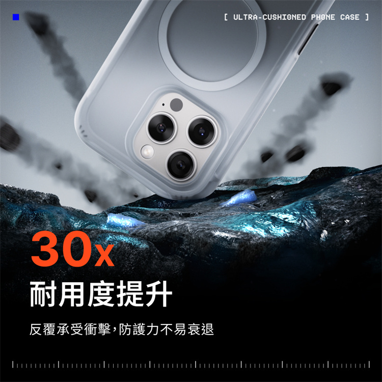 514414595_1031682812462052_7199918883155990743_n