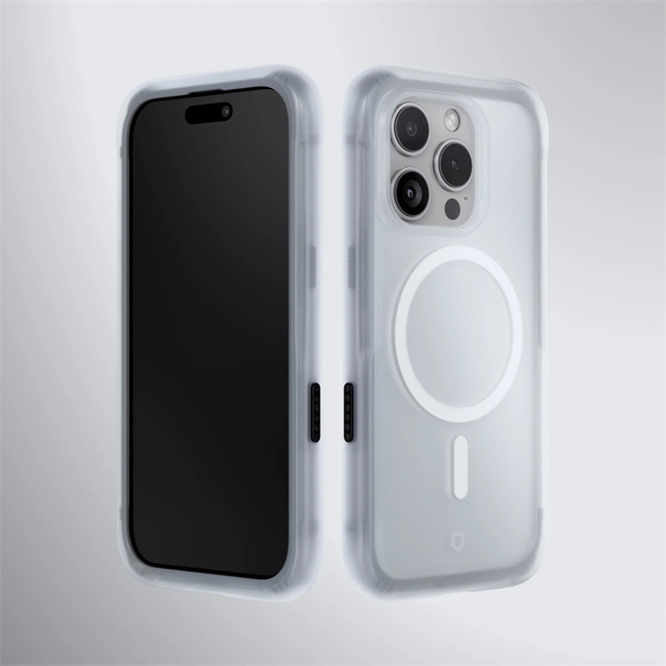 imgi_77_product-preview_airx_5_1100x@2x