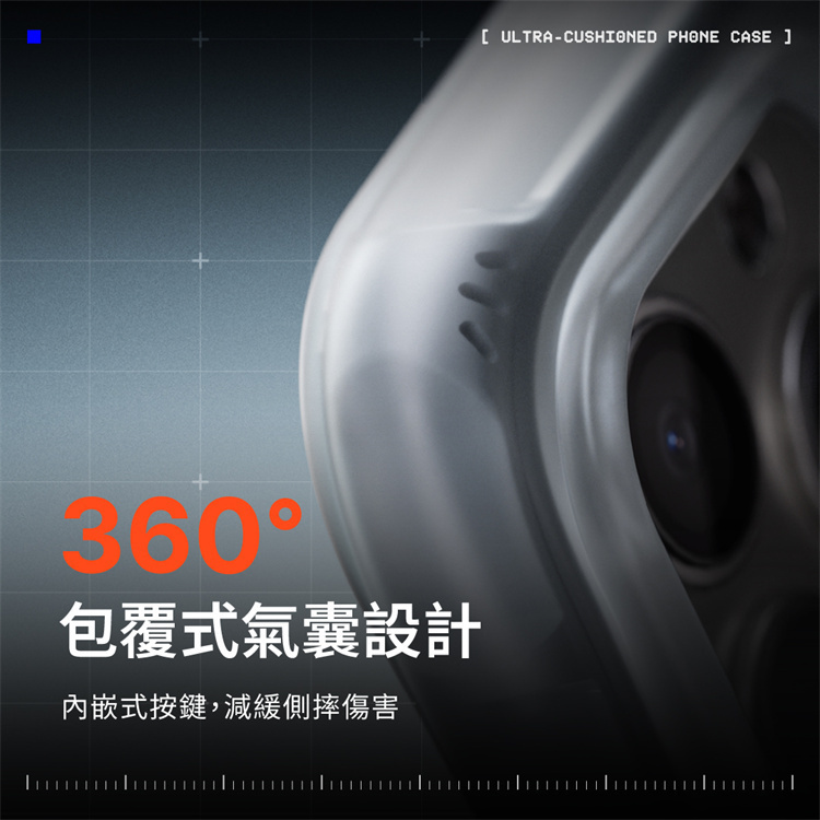 515339248_1031682739128726_2598993790877842585_n