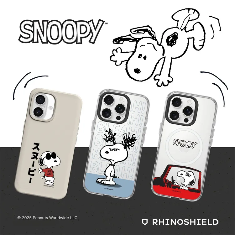 imgi_420_1x1_1_d3fe76e3bc