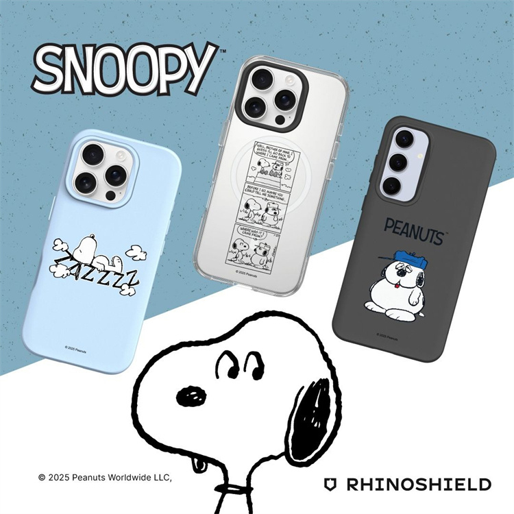 imgi_421_1x1_2_58888cacd1